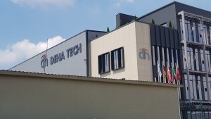 kartepe-tabela