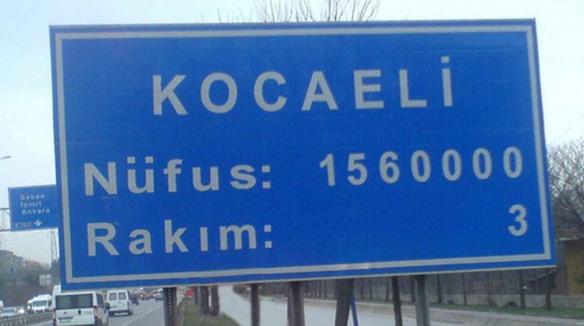 kocaeli-tabelasi